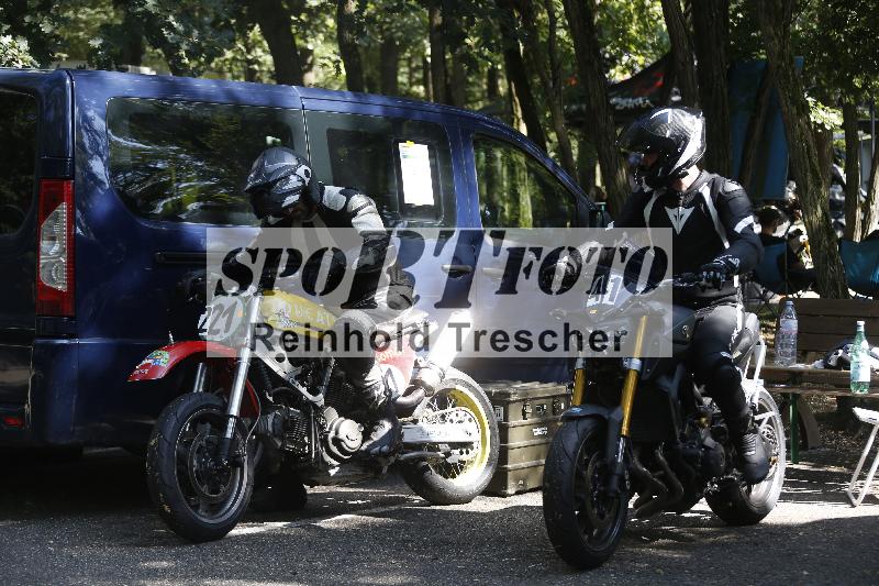 /Archiv-2024/49 29.07.2024 Dunlop Ride und Test Day ADR/Impressionen